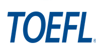 etstoefl logo